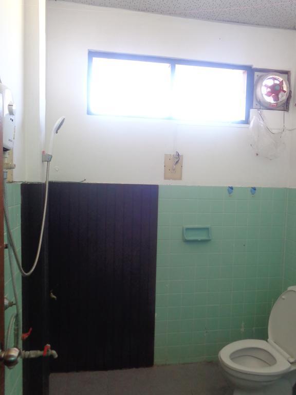 Nankamnung Homestay Bilik gambar